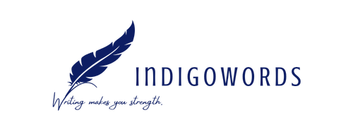IndigoWords